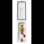 ENO - CONNESSIONE RAPIDA BBQ