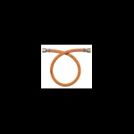 ENO - TUBO GAS MT.0,6