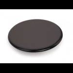 ENO - COPRIBRUCIATORE MEDIO