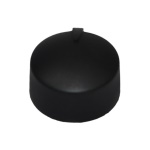 ENO - MANOPOLA RICAMBIO PER CUCINA