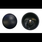 ENO - MANOPOLA RICAMBIO PER FERMAPENTOLE