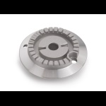 ENO - BRUCIATORE PICCOLO