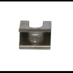 ENO - MORSETTO FISSAGGIO TERMOCOPPIA