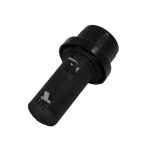 ENO - PORTA BATTERIA