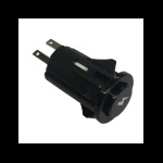 ENO - PULSANTE PER ACCENSIONE