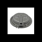 ENO - BASE BRUCIATORE MEDIO