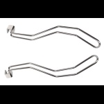 ENO - FERMAPENTOLE SX PER ART. 2402336/8