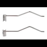 ENO - FERMAPENTOLE SX PER ART. 2402332