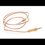 ENO - TERMOCOPPIA 350MM