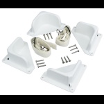 IGLOO - KIT BLOCCAGGIO A PAGLIOLO