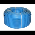 HOSES TECHNOLOGY - TUBO GAS Ø MM 8 MT 10