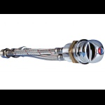 NUOVA RADE - RUBINETTO MISCELATORE OTTONE