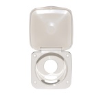 CEREDI GIOVANNI - CONTENITORE DOCCIA