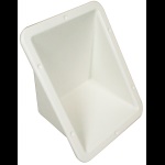 CEREDI GIOVANNI - NICCHIA CONICA