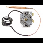 INDEL MARINE - TERMOSTATO PER SLIM/BASIC