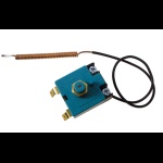 INDEL MARINE - TERMOSTATO PER SLIM/BASIC