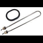 INDEL MARINE - RESISTENZA PER BOILER  230V 750W