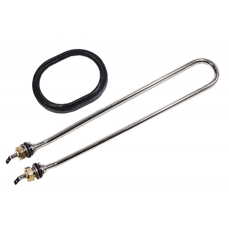 RESISTENZA PER BOILER  230V 750W
