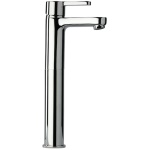 FORESTI E SUARDI - MISCELATORE ALTO LAVABO ARENA