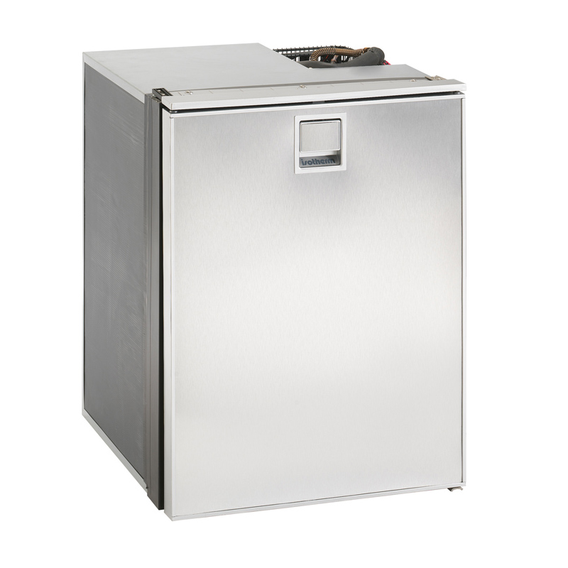 FRIGO ELEGANCE LT.130