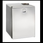 INDEL MARINE - FRIGO ELEGANCE LT.130