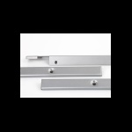 INDEL MARINE - FLANGIA FRIGO CRUISE ELEGANCE 130