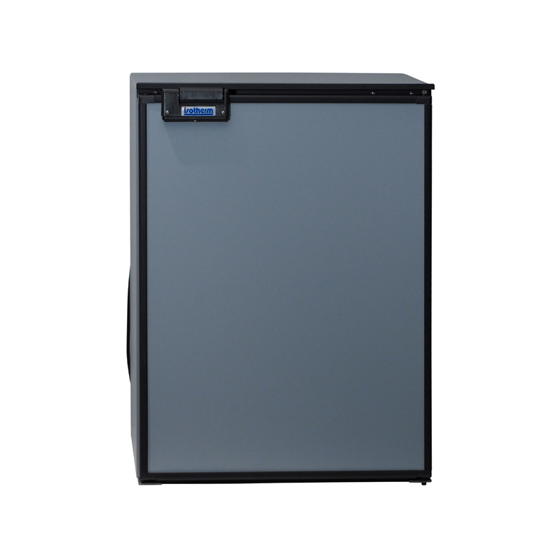 FRIGO CRUISE LT.42 C/ACCUMULO
