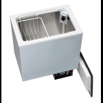 FRIGO A POZZETTO BI40