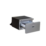 INDEL MARINE - FRIGO DRAW INOX LT.30