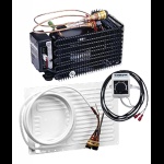 INDEL MARINE - GRUPPO GE 80