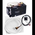 INDEL MARINE - GRUPPO GE150