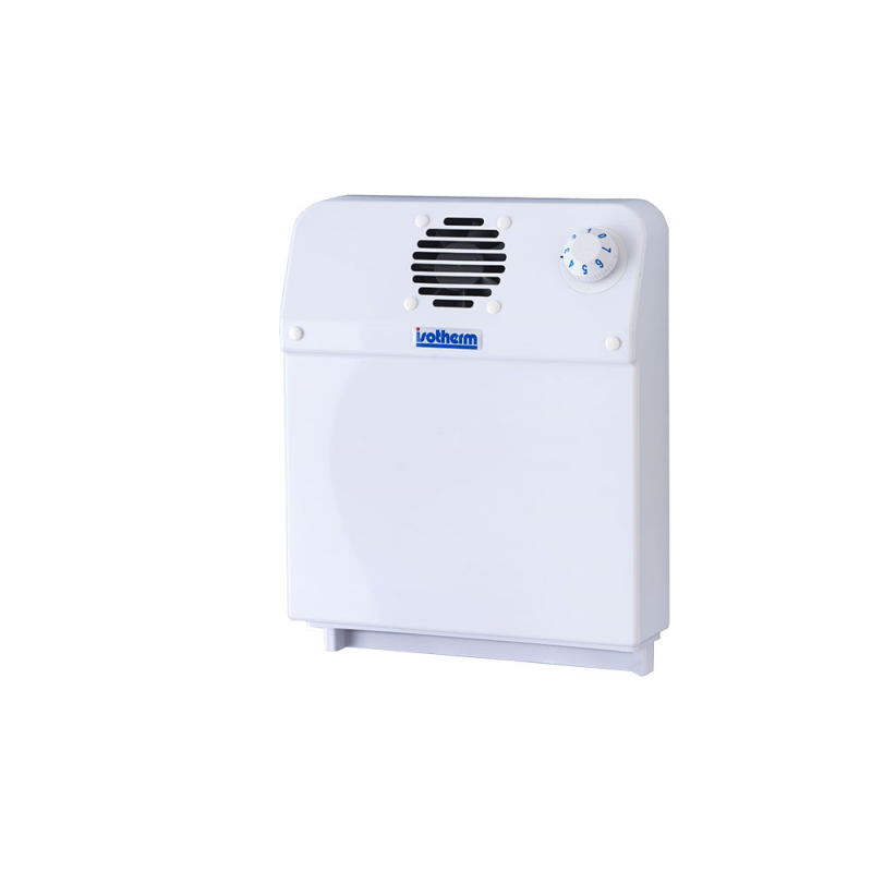EVAPORATORE PER UNITA' Ve 150