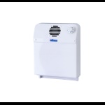 INDEL MARINE - EVAPORATORE PER UNITA' Ve 150