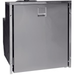 INDEL MARINE - FRIGO CRUISE INOX LT.65