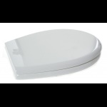 MATROMARINE - TAPPO IN LEGNO PER WC