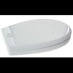 MATROMARINE - TAPPO IN PLASTICA PER WC