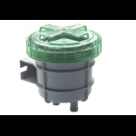 VETUS BV - RICAMBIO FILTRO 2424818