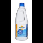 ECO AIR - SANITY WC LT.1