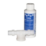 PLASTIMO - SUPPORTO PURYTEC