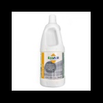 ECO AIR - SANITY GREY LT.1