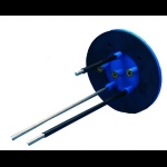 MATROMARINE - SONDA PER SER. ACQUE NERE