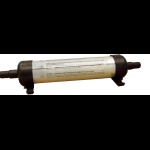 MATROMARINE - FILTRO A CARBONI ATTIVI