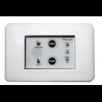 MATROMARINE - PANNELLO INDICATORE ACQUE NERE