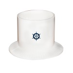 A.A.A. WORLD-WIDE ENTERPRISE LTD. - PORTABICCHIERE A VENTOSA