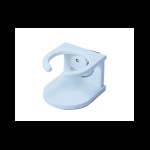 A.A.A. WORLD-WIDE ENTERPRISE LTD. - PORTABICCHIERE NYLON