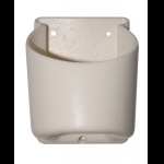 A.A.A. WORLD-WIDE ENTERPRISE LTD. - PORTABICCHIERE IN PVC