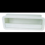 NUOVA RADE - TASCA PORTA OGGETTI A PARETE