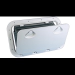 NUOVA RADE - SPORTELLO CON TASCA GRANDE