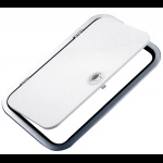 NAUTICA F4 - SPORTELLO IN L.L. MM 628X228