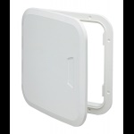 CAN-SB MARINE PLASTICS - SPORTELLO MM.375X375